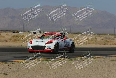 media/Mar-30-2025-Pro Autosports (Sun) [[34ff8f16e0]]/5-Green Group/Session 1 (Turn 4 Inside)/